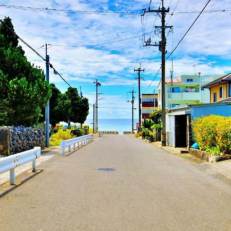 Kurarisu2 Roomb Ishigaki  Εξωτερικό φωτογραφία