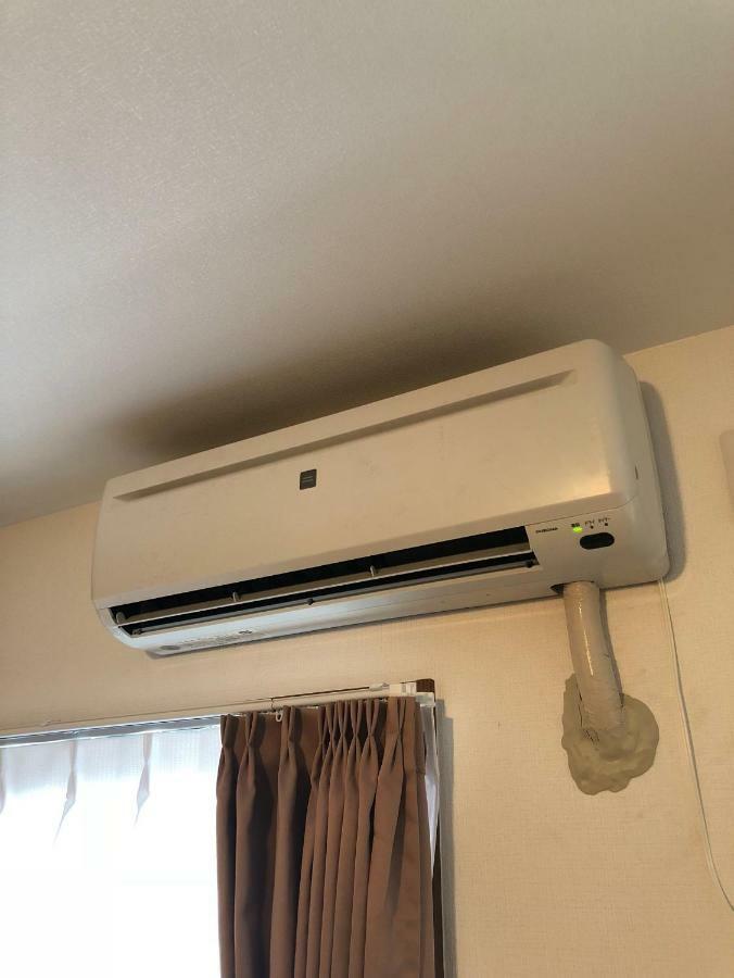 Kurarisu2 Roomb Ishigaki  Εξωτερικό φωτογραφία