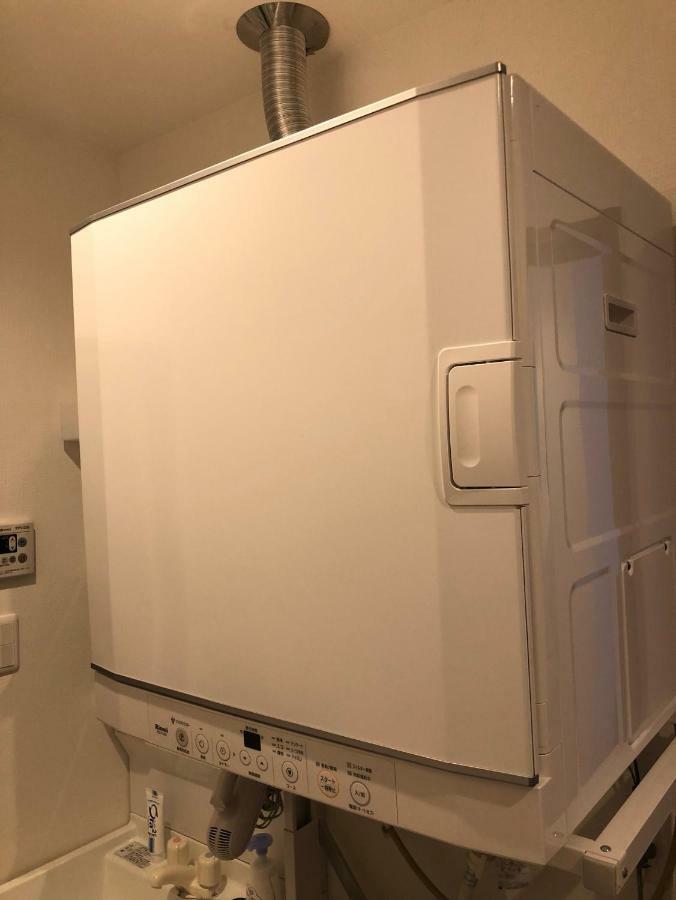Kurarisu2 Roomb Ishigaki  Εξωτερικό φωτογραφία