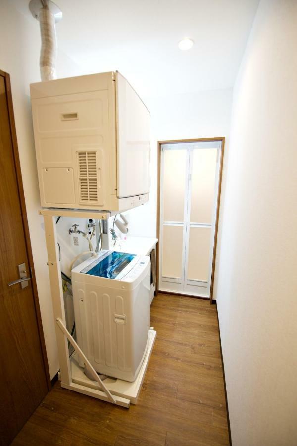 Kurarisu2 Roomb Ishigaki  Εξωτερικό φωτογραφία